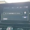 toyota c-hr 2018 quick_quick_DAA-ZYX10_ZYX10-2116848 image 11