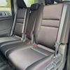 nissan serena 2018 quick_quick_GFC27_GFC27-097033 image 9