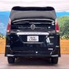 nissan serena 2016 CFJ7036950 image 15
