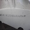 bmw x3 2018 -BMW--BMW X3 LDA-TX20--WBATX32090LB24094---BMW--BMW X3 LDA-TX20--WBATX32090LB24094- image 31
