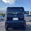 daihatsu tanto 2019 quick_quick_LA650S_LA650S-0004473 image 6