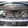 honda n-box 2024 -HONDA--N BOX 6BA-JF5--JF5-1036***---HONDA--N BOX 6BA-JF5--JF5-1036***- image 18