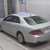 toyota crown 2008 TE2651 image 8