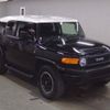 toyota fj-cruiser 2014 quick_quick_CBA-GSJ15W_GSJ15-0128184 image 5