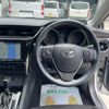 toyota auris 2017 quick_quick_ZRE186H_ZRE186-6008197 image 12