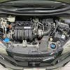 honda fit-hybrid 2014 quick_quick_GP5_GP5-3062670 image 18