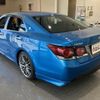 toyota crown 2017 -TOYOTA--Crown AWS210--AWS210-6135211---TOYOTA--Crown AWS210--AWS210-6135211- image 2