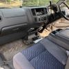 nissan caravan-bus 2001 TE2139 image 7