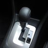 subaru xv 2013 -SUBARU 【つくば 301ｻ4098】--Subaru XV GP7--034004---SUBARU 【つくば 301ｻ4098】--Subaru XV GP7--034004- image 6