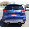 nissan x-trail 2019 -NISSAN--X-Trail DBA-NT32--NT32-590068---NISSAN--X-Trail DBA-NT32--NT32-590068- image 8