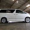 toyota vellfire 2009 -TOYOTA--Vellfire DBA-ANH20W--ANH20-8042633---TOYOTA--Vellfire DBA-ANH20W--ANH20-8042633- image 42