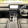 toyota toyota-others 2024 CFJ1764577 image 2