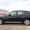 bmw x1 2012 CFJ1651087 image 5