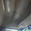 hino ranger 2013 CFJ1842161 image 19