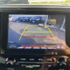 toyota alphard 2020 CFJ1808832 image 22