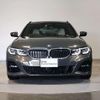 bmw 3-series 2020 quick_quick_3BA-6K20_WBA6K52020FH45425 image 12