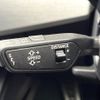 audi a4-avant 2016 quick_quick_8WCVK_WAUZZZF47GA068101 image 7