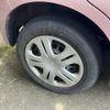 honda fit 2009 -HONDA--Fit DBA-GE7--GE7-8000103---HONDA--Fit DBA-GE7--GE7-8000103- image 6