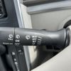 daihatsu tanto 2014 -DAIHATSU--Tanto DBA-LA600S--LA600S-0143121---DAIHATSU--Tanto DBA-LA600S--LA600S-0143121- image 4