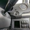 suzuki wagon-r 2012 -SUZUKI 【岡山 】--Wagon R MH23S--648146---SUZUKI 【岡山 】--Wagon R MH23S--648146- image 22