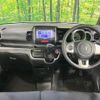honda n-box 2013 CFJ1593622 image 2