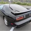 nissan fairlady-z 1995 CFJ1537639 image 4