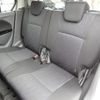 suzuki wagon-r-stingray 2016 quick_quick_MH44S_MH44S-502921 image 15