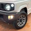 suzuki jimny 2024 CFJ1550930 image 12