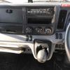 mitsubishi-fuso canter 2014 CFJ1536138 image 9