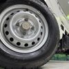 honda acty-truck 2010 CFJ1763634 image 10