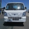 nissan clipper-truck 2017 -NISSAN 【高崎 480ｷ5381】--Clipper Truck DR16T--259776---NISSAN 【高崎 480ｷ5381】--Clipper Truck DR16T--259776- image 24