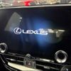 lexus nx 2022 -LEXUS--Lexus NX 6AA-AAZH20--AAZH20-1001619---LEXUS--Lexus NX 6AA-AAZH20--AAZH20-1001619- image 3