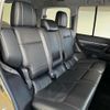 mitsubishi pajero 2006 CFJ1587917 image 9