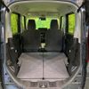 suzuki spacia 2024 CFJ1796692 image 10