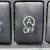 toyota passo 2016 -TOYOTA--Passo DBA-M700A--M700A-0001903---TOYOTA--Passo DBA-M700A--M700A-0001903- image 28