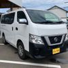 nissan caravan-van 2020 -NISSAN--Caravan Van VW6E26--112532---NISSAN--Caravan Van VW6E26--112532- image 25