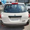 mitsubishi lancer-van 2019 -MITSUBISHI--Lancer Van DBF-CVY12--VY12-620231---MITSUBISHI--Lancer Van DBF-CVY12--VY12-620231- image 34