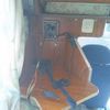 isuzu elf-truck 2003 CFJ1538717 image 43