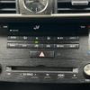 lexus is 2017 -LEXUS--Lexus IS DBA-ASE30--ASE30-0004327---LEXUS--Lexus IS DBA-ASE30--ASE30-0004327- image 10