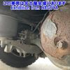 isuzu forward 2006 CFJ1537328 image 19