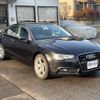 audi a5 2014 -AUDI--Audi A5 DBA-8TCDNL--WAUZZZ8T7EA038212---AUDI--Audi A5 DBA-8TCDNL--WAUZZZ8T7EA038212- image 4