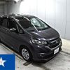 honda freed 2018 -HONDA 【大阪 504ひ5315】--Freed GB5--GB5-1083685---HONDA 【大阪 504ひ5315】--Freed GB5--GB5-1083685- image 1