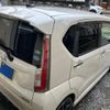 daihatsu move 2015 CFJ1553269 image 6