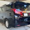 toyota alphard 2018 CFJ1646955 image 21