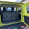 suzuki jimny 2024 -SUZUKI--Jimny 3BA-JB64W--JB64W-319930---SUZUKI--Jimny 3BA-JB64W--JB64W-319930- image 13
