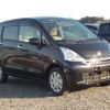 daihatsu move 2012 -DAIHATSU 【野田 580】--Move DBA-LA110S--LA110S-0033244---DAIHATSU 【野田 580】--Move DBA-LA110S--LA110S-0033244- image 1