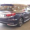 honda odyssey 2014 -HONDA--Odyssey DBA-RC1--RC1-1014677---HONDA--Odyssey DBA-RC1--RC1-1014677- image 15