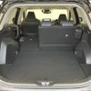 toyota rav4 2019 -TOYOTA--RAV4 6BA-MXAA54--MXAA54-2008554---TOYOTA--RAV4 6BA-MXAA54--MXAA54-2008554- image 10