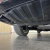honda odyssey 2015 -HONDA--Odyssey DBA-RC1--RC1-1113063---HONDA--Odyssey DBA-RC1--RC1-1113063- image 9