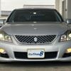 toyota crown 2008 quick_quick_DBA-GRS200_GRS200-0004790 image 4